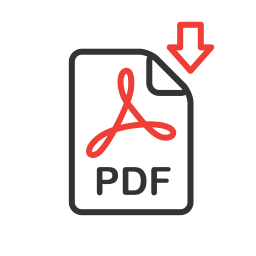 Download PDF